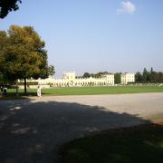 06.10.2005 15-37-22_0192 